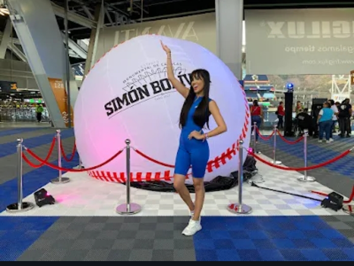 Screenshot 20260210 131445