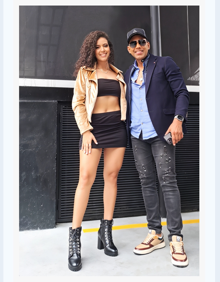 Screenshot 20260210 132525