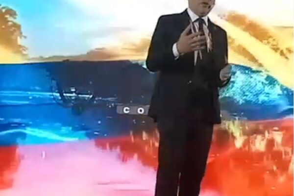 Screenshot 20260224 132159