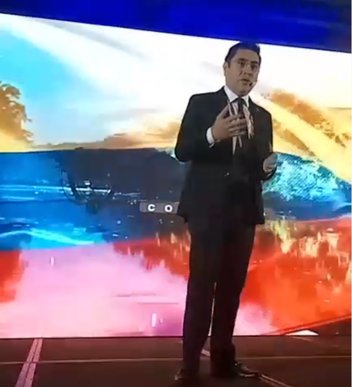 Screenshot 20260224 132159