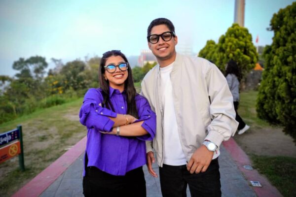 WhatsApp Image 2026 02 10 at 20.20.30