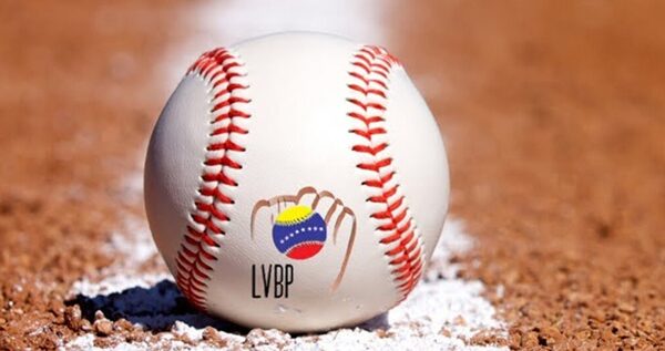 beisbol