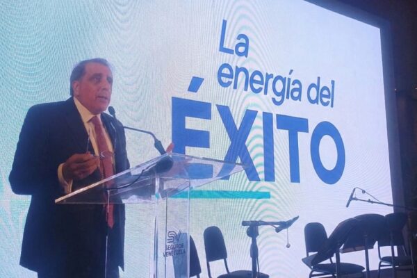 segurosvenezuela MarioVerrocchi incentivos2026 seguros aseguradora polizasalud