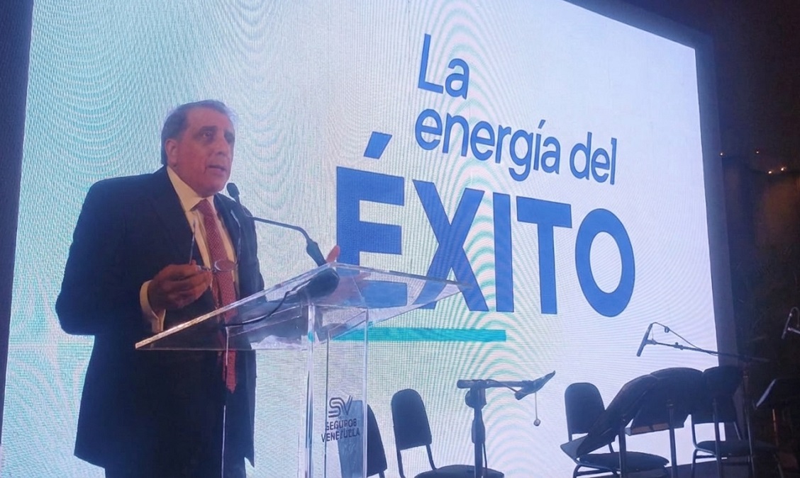 segurosvenezuela MarioVerrocchi incentivos2026 seguros aseguradora polizasalud