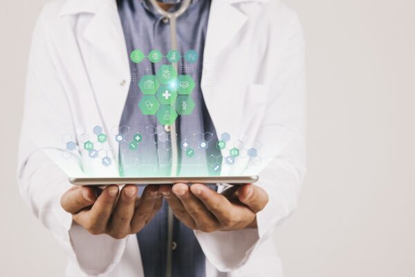 segurosvenezuela poliza hcm saludindividual polizasalud emergencias sofi tecnologia salud culturadeseguro