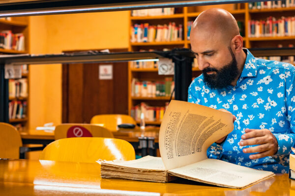 Dr. Crisanto Bello 2