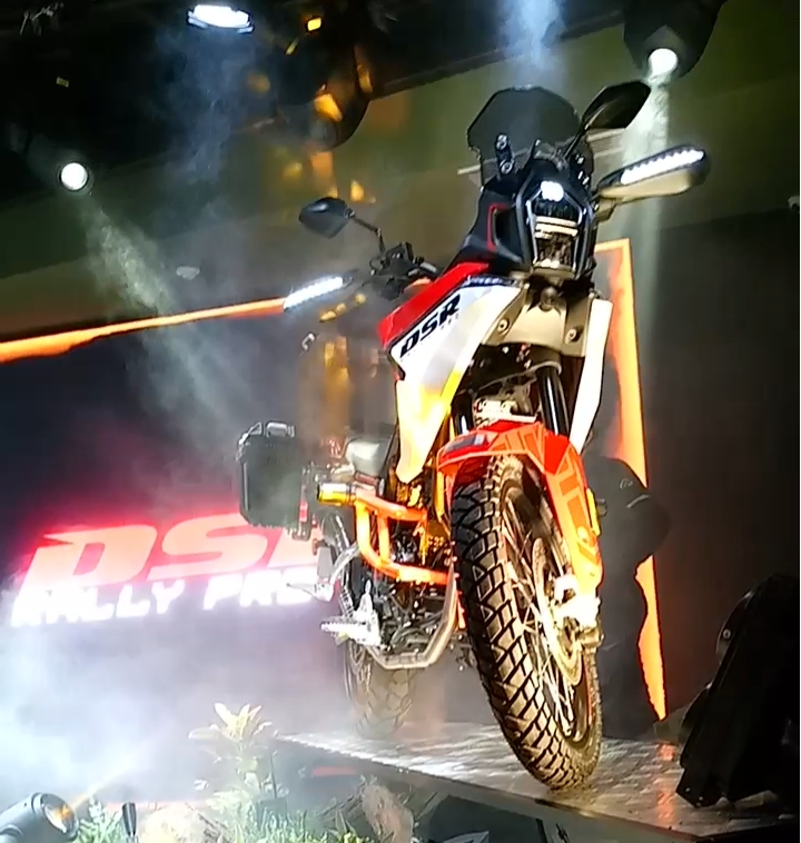 Screenshot 20260309 133047