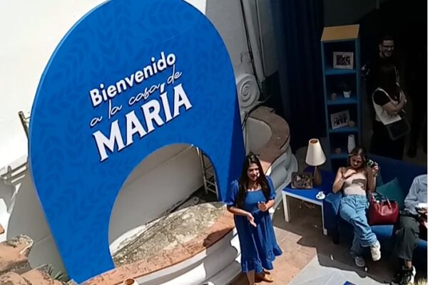 Screenshot 20260309 133824