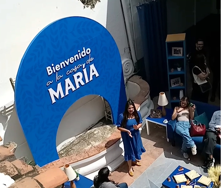 Screenshot 20260309 133824