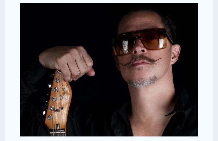 Screenshot 20260309 134404