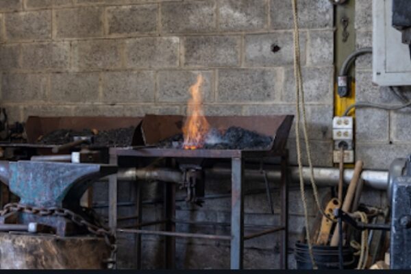 Screenshot 20260313 101357