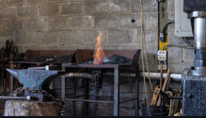 Screenshot 20260313 101357