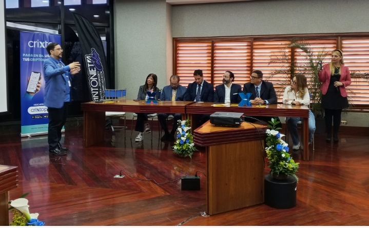 Screenshot 20260319 114147