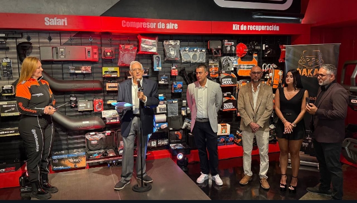 Screenshot 20260323 161002