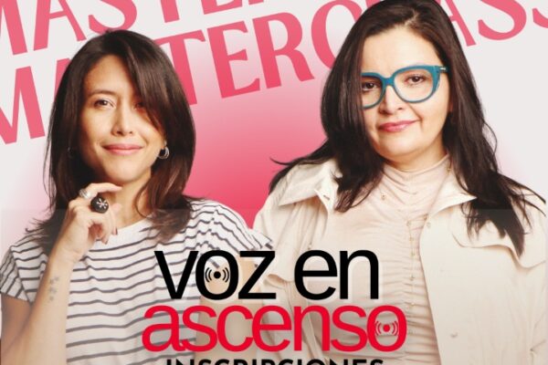 Screenshot 20260323 194803