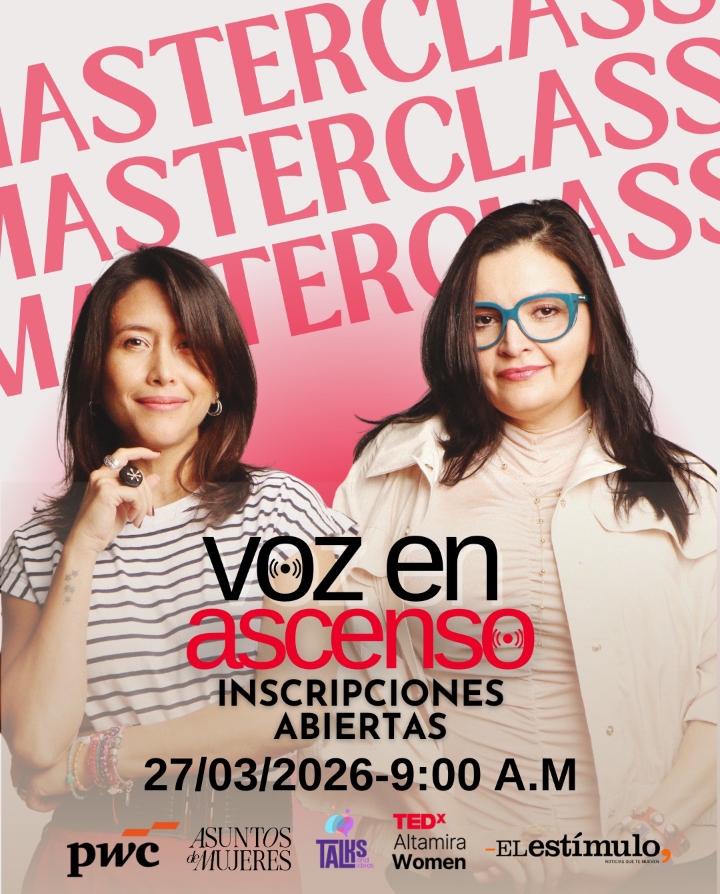 Screenshot 20260323 194803