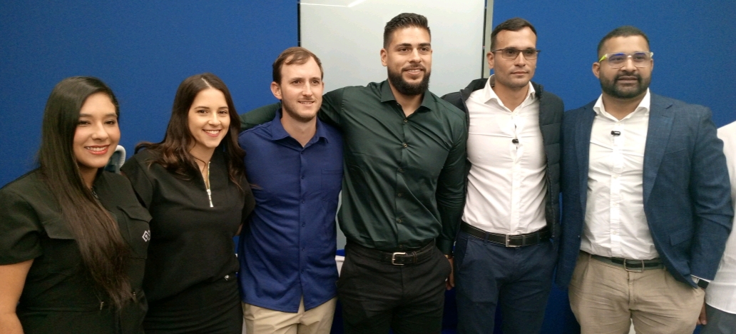 Desgarro muscular: el talón de Aquiles del futbolista con mayor frecuencia en el balompié mundial 3 1775659576904