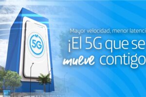 5G Movistar 1