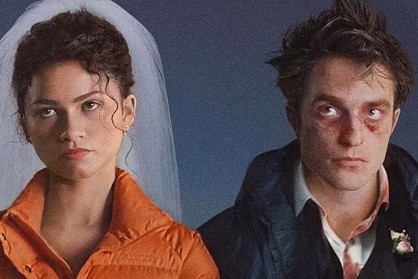 820x468 cmsv2 d89ab077 f168 5cf8 8688 fdc72e446296 9708351