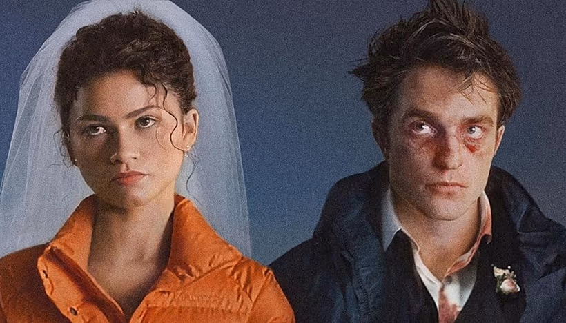 820x468 cmsv2 d89ab077 f168 5cf8 8688 fdc72e446296 9708351