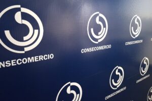 Consecomercio