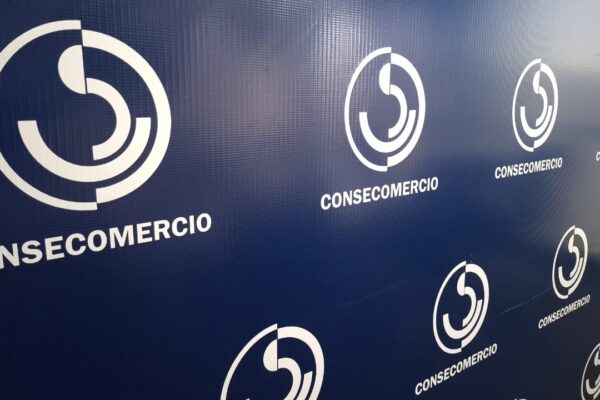 Consecomercio