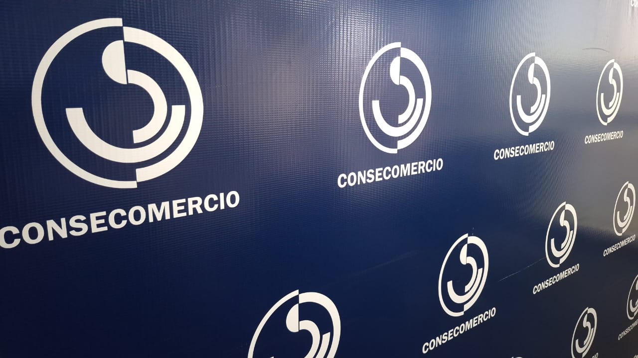Consecomercio
