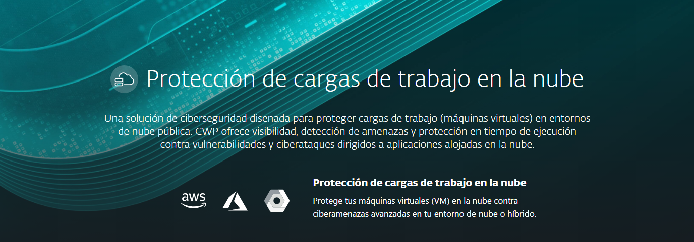 ESET refuerza la seguridad en la nube con nuevas capacidades impulsadas por IA 3 ESET