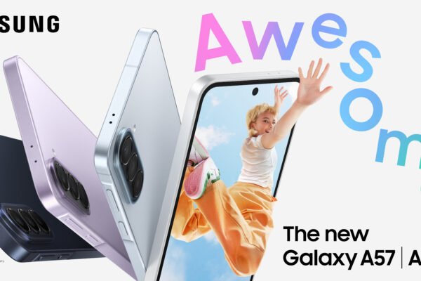Galaxy A57.37 KV 2