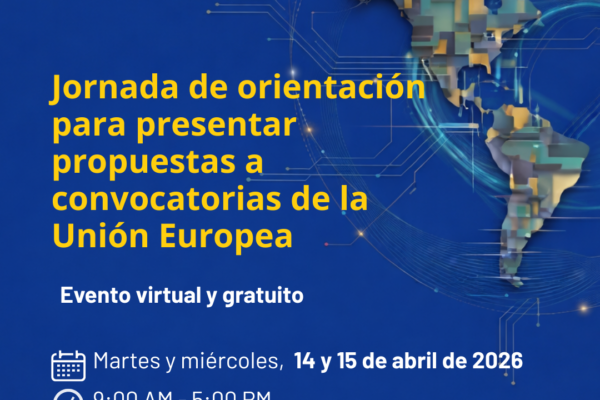 IG Jornada Orientacion