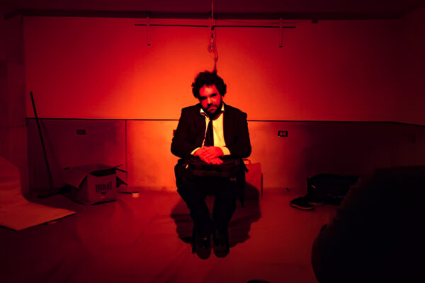 IMG 20260327 WA0035.jpg