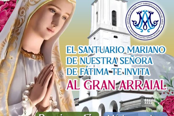 IMG 20260423 WA0053 2