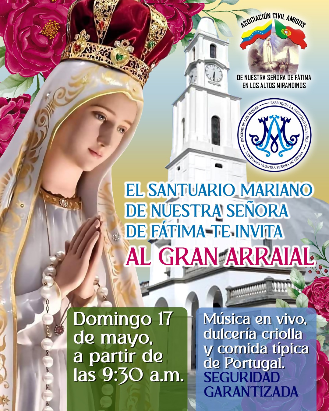 IMG 20260423 WA0053 2