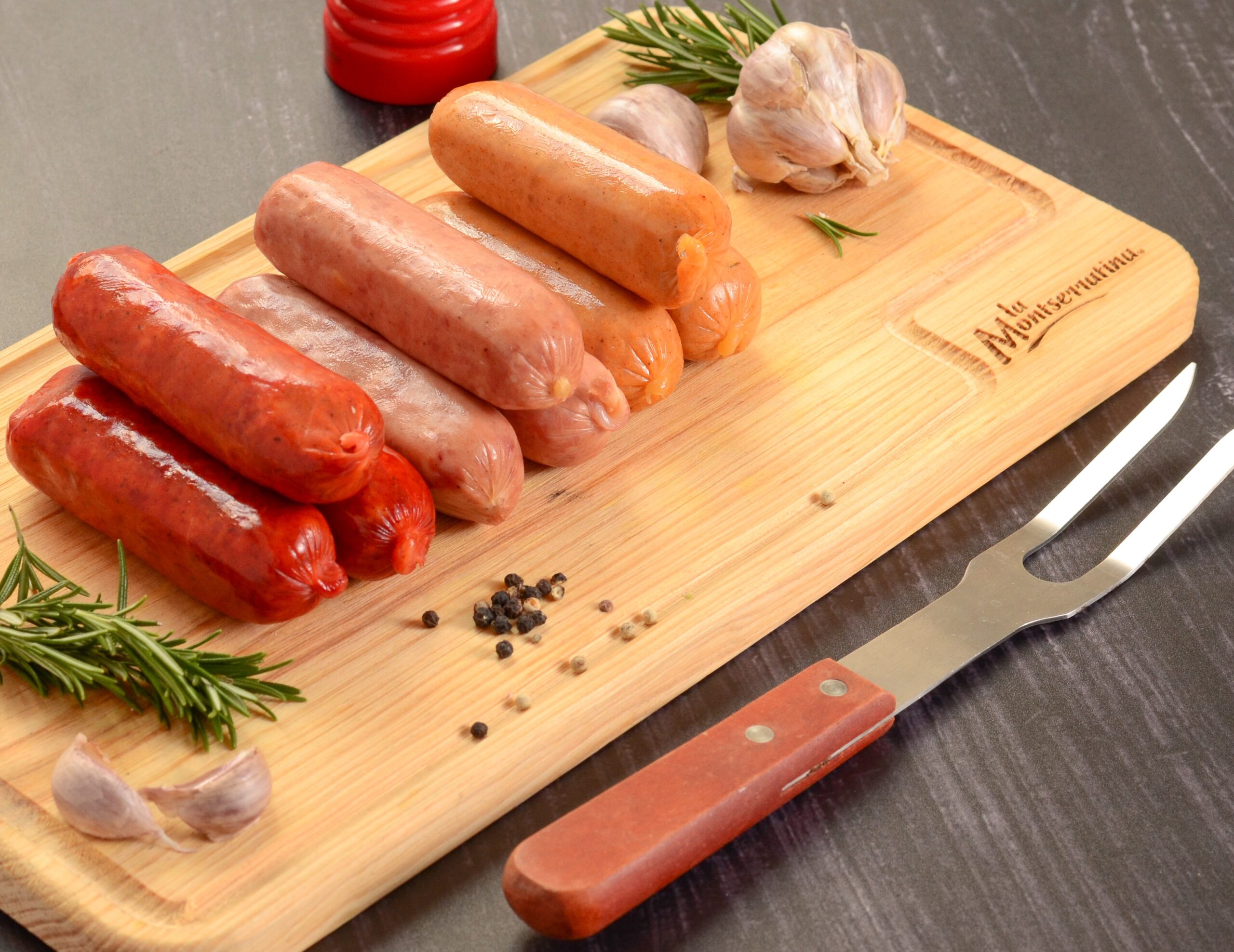 LA MONSERRATINA scaled