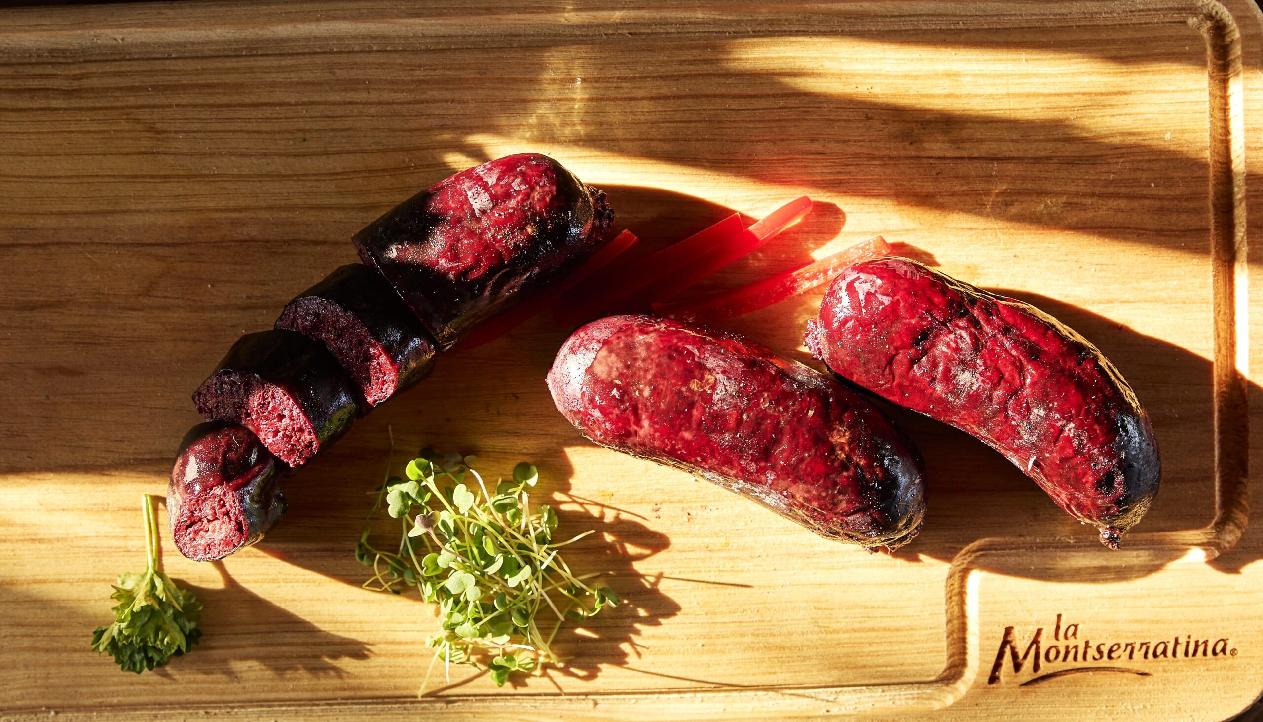 MORCILLA AHUMADA scaled