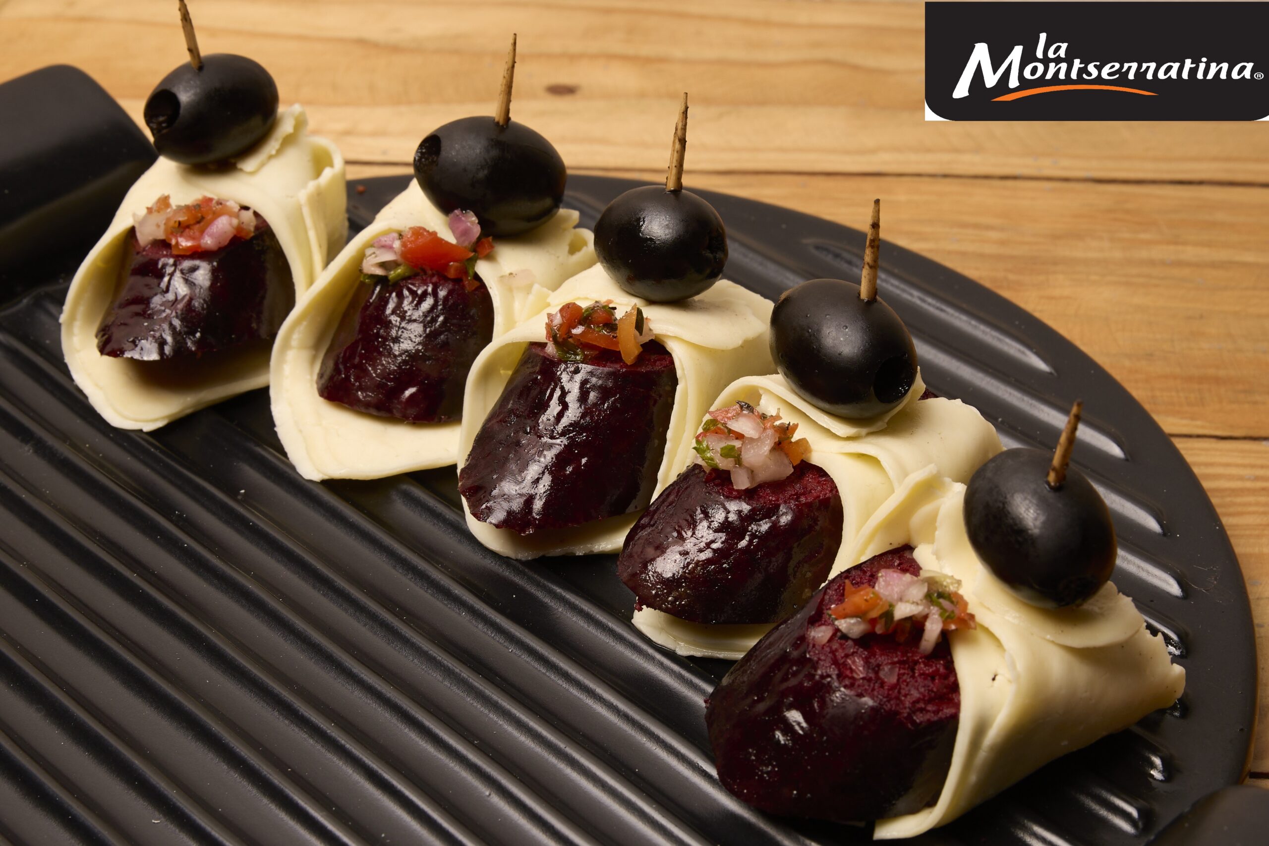 MORCILLA DE ARROZ Y CEBOLLA 4 scaled