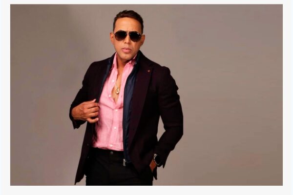 Screenshot 20260401 145709