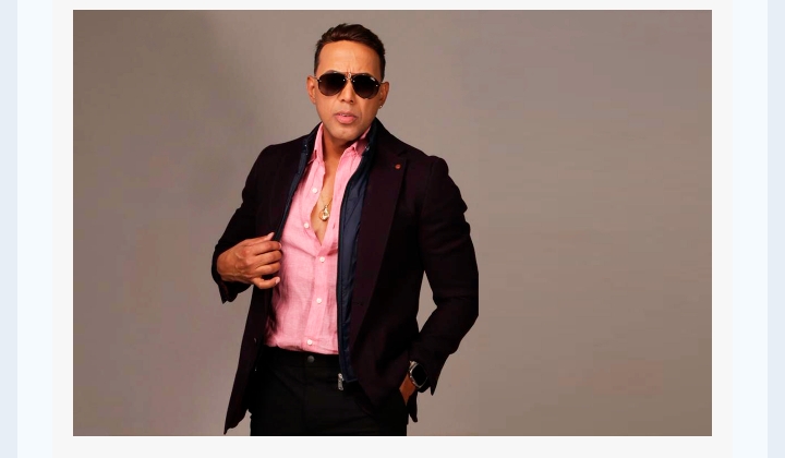 Screenshot 20260401 145709