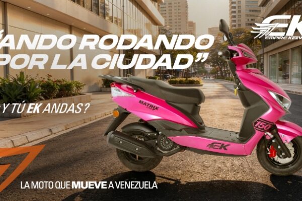 Screenshot 20260408 105501