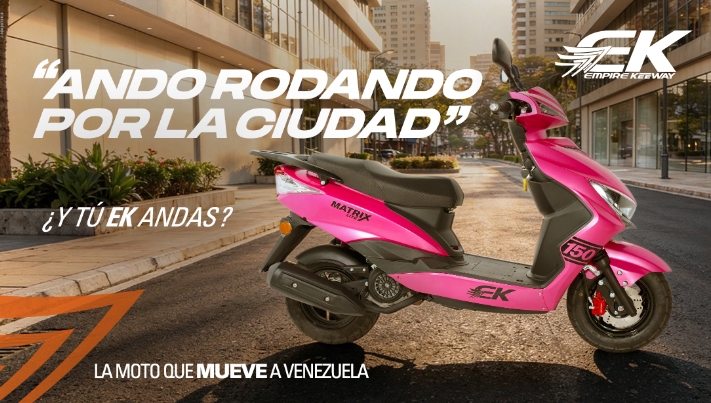 Screenshot 20260408 105501