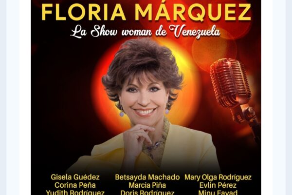 Screenshot 20260408 105816