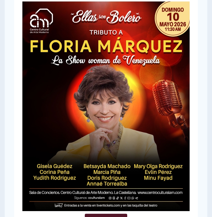 Screenshot 20260408 105816