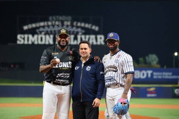 Screenshot 20260412 205912