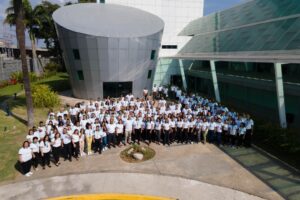 Screenshot 20260418 173634