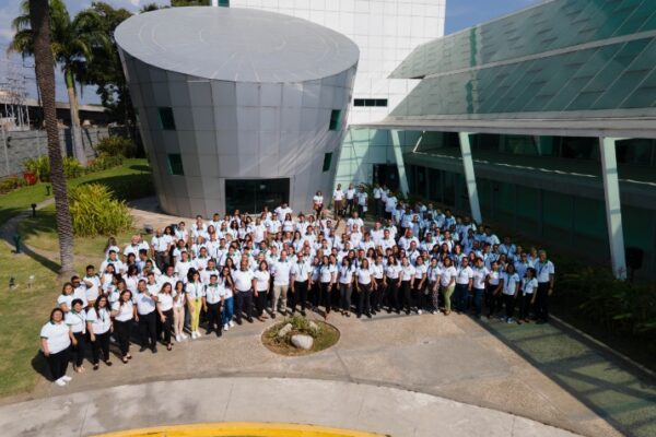 Screenshot 20260418 173634