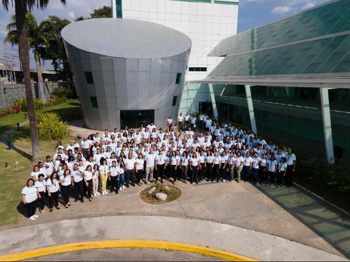 Screenshot 20260418 173634