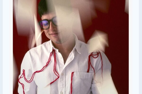 Screenshot 20260418 175129