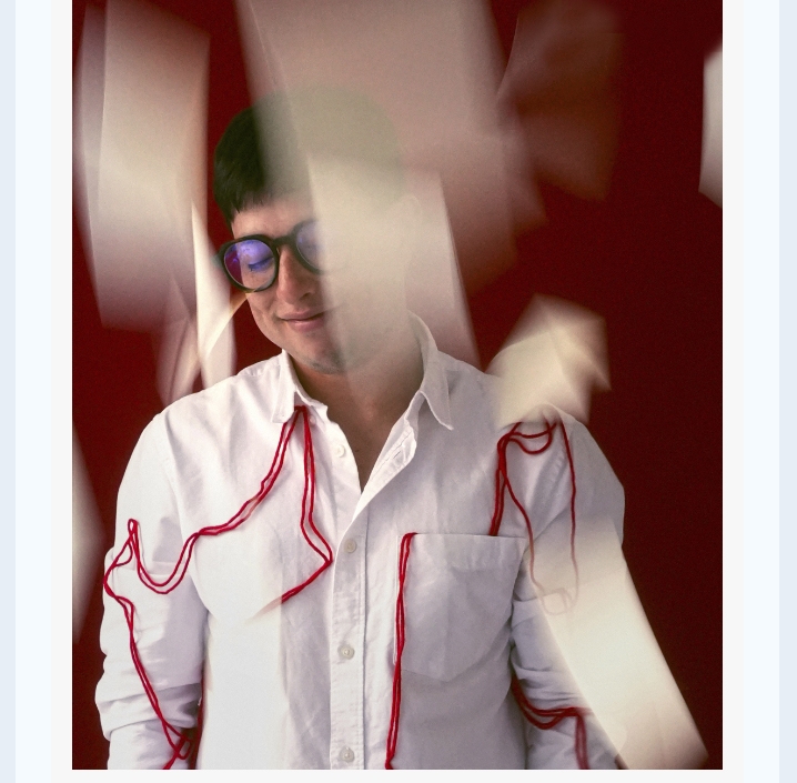 Screenshot 20260418 175129