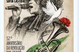 Screenshot 20260420 140055