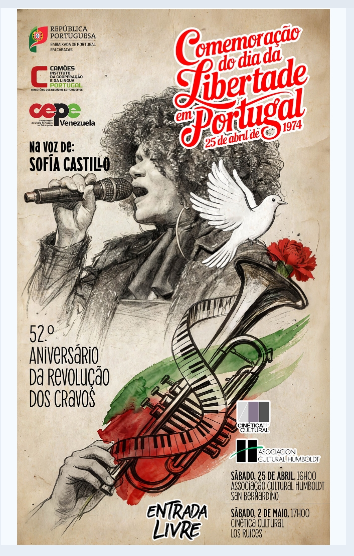 Screenshot 20260420 140055